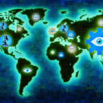 Global Computer Vision in Healthcare Market Size By Product, By Application, By Geographic Scope And Forecast