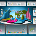Global Consumer Healthcare Market Size By Function, By Application By Geographic Scope And Forecast