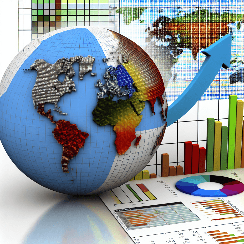 Global Digital Health Market Size and Forecast
