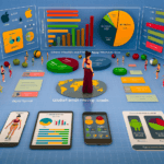 Global Health and Fitness App Market Size By Type, By Platform, By Device, By Geographic Scope And Forecast