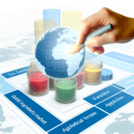 Global Health Ingredients Market Size By Type, By Function, By Application, By Source, By Geographic Scope And Forecast