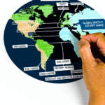 Global Health IT Security Market Size By End User, By Application, By Delivery Model, By Product And Services, By Geographic Scope And Forecast