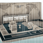 Global Health Kiosk Market Size By Product, By Application, By Geographic Scope And Forecast