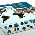 Global Health Pot Market Size By Product, By Application, By Geographic Scope And Forecast