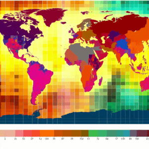 Global Healthcare and Laboratory UV Disinfection Market Size By End Use, By Geographic Scope And Forecast
