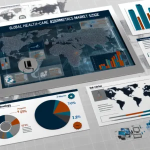 Global Healthcare Biometrics Market Size By Technology, By Application, By End User, By Geographic Scope And Forecast