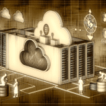 Global Healthcare Cloud Infrastructure Market
