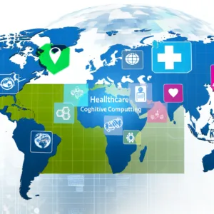 Global Healthcare Cognitive Computing Market Size By Technology, By End-Use, By Geographic Scope And Forecast