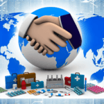 Global Healthcare Contract Manufacturing Market