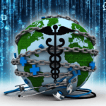 Global Healthcare Cybersecurity Market