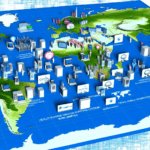 Global Healthcare Decision Support System Market Size By Product, By Application, By Geographic Scope And Forecast