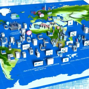 Global Healthcare Decision Support System Market Size By Product, By Application, By Geographic Scope And Forecast
