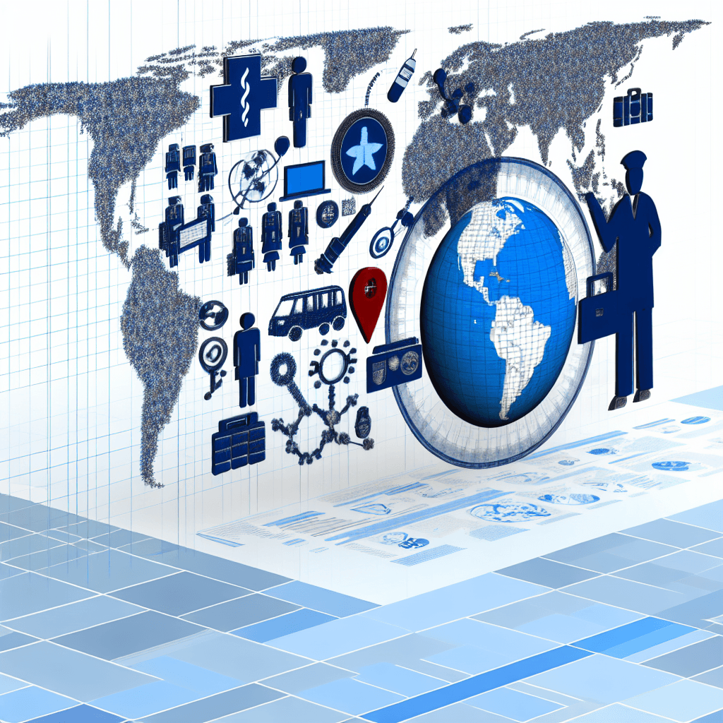 Global Healthcare Decision Support System Market Size By Product, By Application, By Geographic Scope And Forecast