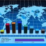 Global Healthcare Facilities Management Market Size By Product Type, By End-User, By Geographic Scope And Forecast