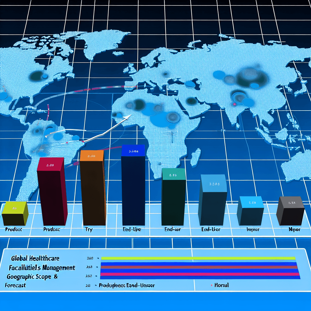 Global Healthcare Facilities Management Market Size By Product Type, By End-User, By Geographic Scope And Forecast