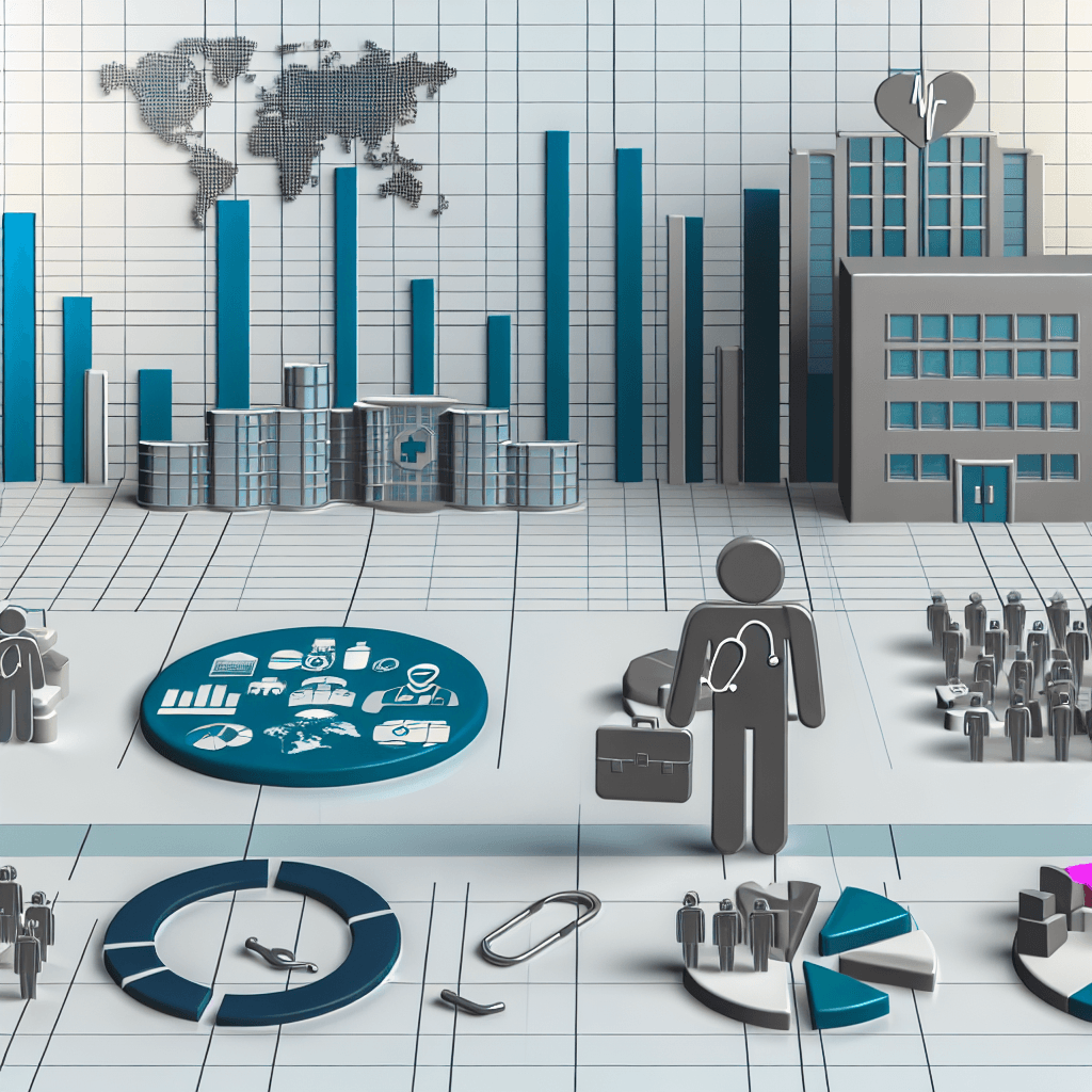 Global Healthcare Facilities Management Market Size By Product Type, By End-User, By Geographic Scope And Forecast