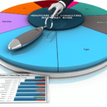 Global Healthcare IT Consulting Market Size By Type, By End-User, By Geographic Scope And Forecast