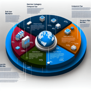 Global Healthcare IT Market Size By End-User, By Component, By Geographic Scope And Forecast