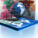 Global Healthcare IT Solutions Market Size By Payer Solutions, By Geographic Scope And Forecast