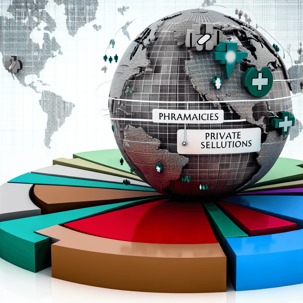 Global Healthcare IT Solutions Market Size By Payer Solutions, By Geographic Scope And Forecast