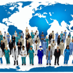 Global Healthcare/Medical Simulation Market Size By Products & Services, By End-Users, By Geography and Forecast