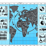 Global Healthcare Mobility Solutions Market Size By Product and Services, By Application, By End-User, By Geographic Scope And Forecast