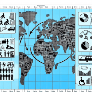 Global Healthcare Mobility Solutions Market Size By Product and Services, By Application, By End-User, By Geographic Scope And Forecast