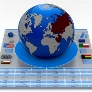 Global Healthcare Packaging Market Size By Type, By Application, By Geographic Scope And Forecast