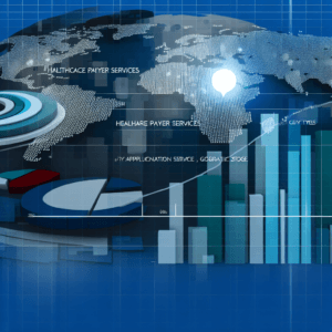 Global Healthcare Payer Services Market Size By Application, By Service Type, By Geographic Scope And Forecast
