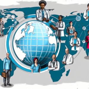 Global Healthcare Provider Network Management Market Size By Component, By Geographic Scope And Forecast