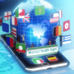 Global Mental Health Apps Market