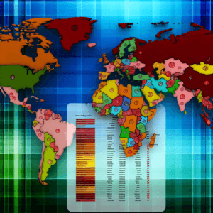 Global Nutraceutical Ingredients Market Size By Product, By Health Benefit, By Geographic Scope And Forecast