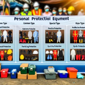 Global Personal Protective Equipment Kit Market Size By Product (Hands & Arm Protection, Protective Clothing, Foot & Leg Protection, Respiratory Protection, Eye & Face Protection, Head Protection, And Others), By Type (Common Type Kits And Special Type Kits), By Applications (Manufacturing, Construction, Oil & Gas, Healthcare, Transportation, Firefighting, Food, And Others), By Geographic Scope And Forecast