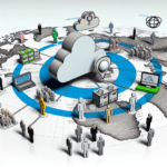 Global Population Health Management Market Size By Mode Of Delivery, By End User, By Geographic Scope And Forecast