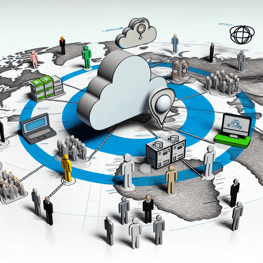 Global Population Health Management Market Size By Mode Of Delivery, By End User, By Geographic Scope And Forecast