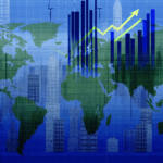 Global Structural Health Monitoring Market Size By Technology, By Offering, By Vertical, By Geographic Scope And Forecast