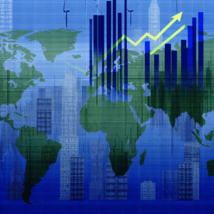 Global Structural Health Monitoring Market Size By Technology, By Offering, By Vertical, By Geographic Scope And Forecast