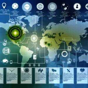 Global Wireless Health Market Size By Component, By End User, By Technology, By Application, By Geographic Scope And Forecast