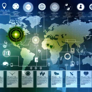 Global Wireless Health Market Size By Component, By End User, By Technology, By Application, By Geographic Scope And Forecast