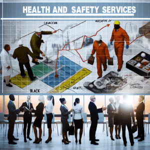 Health and Safety Services Market and Industry Research Report