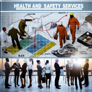 Health and Safety Services Market and Industry Research Report