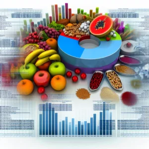 Health And Wellness Food Market Size, Scope, Trends &Forecast