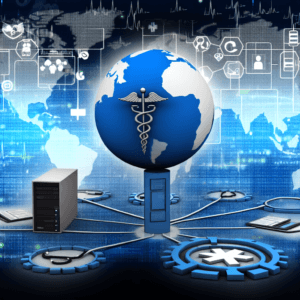 Health Information Exchange (HIE) Market