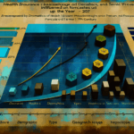 Health Insurance Market Size By Demographics, By Type, By Service Providers, By Geographic Scope And Forecast To 2027