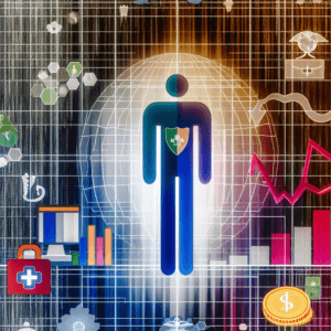 Health IT Security Market Size, Share, Trends, Opportunities & Forecast