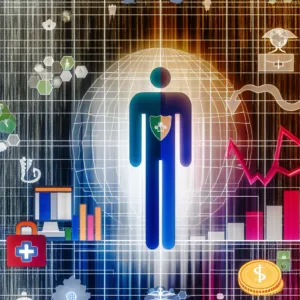 Health IT Security Market Size, Share, Trends, Opportunities & Forecast