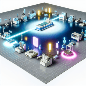 Healthcare and Laboratory UV Disinfection Market Size | Share | Forecast