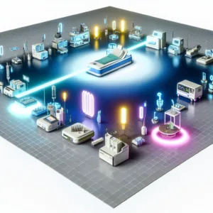 Healthcare and Laboratory UV Disinfection Market Size | Share | Forecast