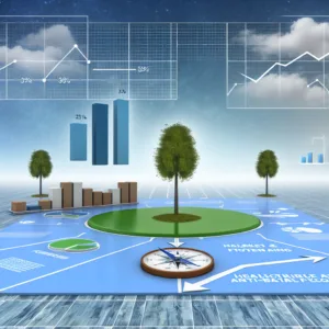 Healthcare Anti-bacterial Flooring Market Size, Trends & Forecast