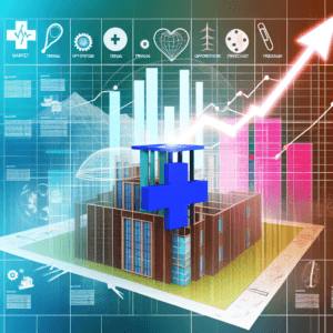Healthcare Architecture Market Size, Opportunities, Trends & Forecast